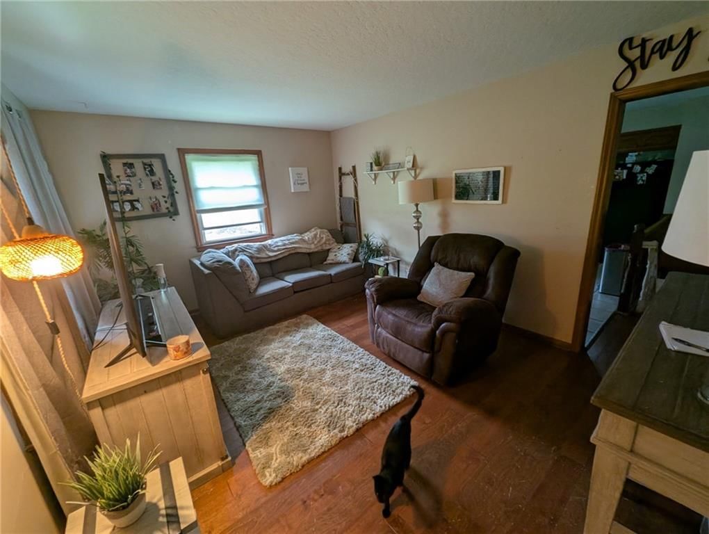 13598 E 39th & 13600 Court — photo 15