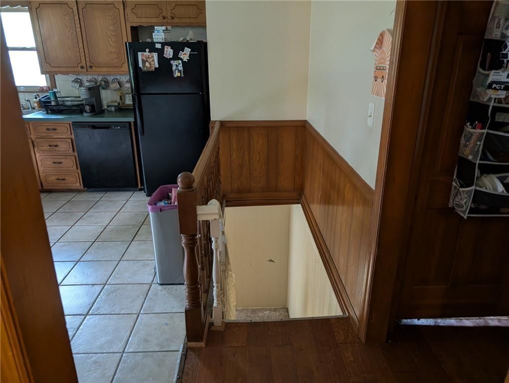 13598 E 39th & 13600 Court — photo 16