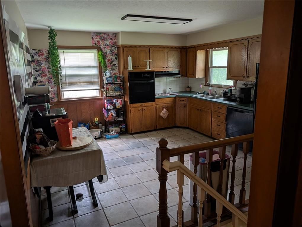 13598 E 39th & 13600 Court — photo 17