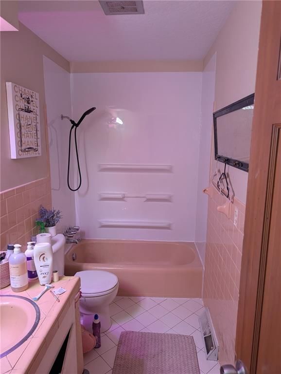 13598 E 39th & 13600 Court — photo 19