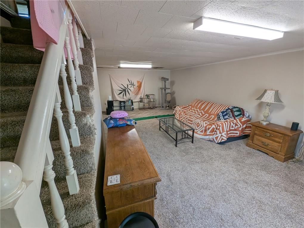 13598 E 39th & 13600 Court — photo 20