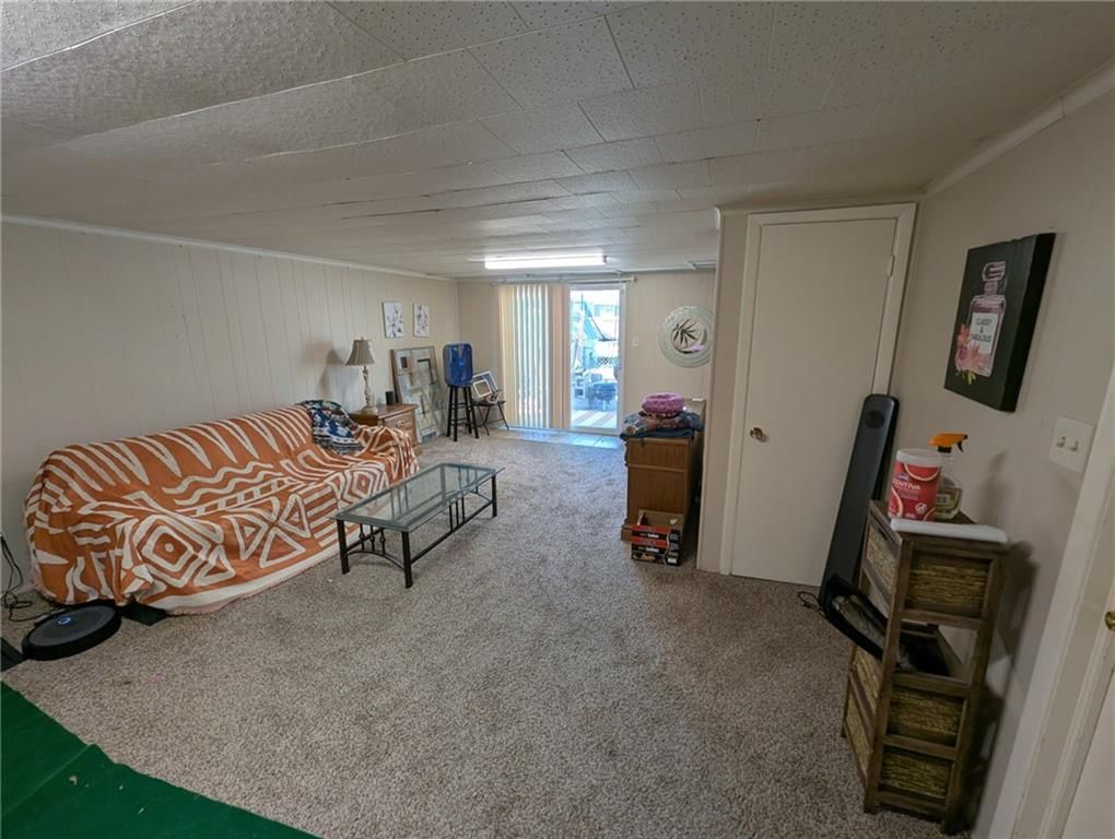13598 E 39th & 13600 Court — photo 21