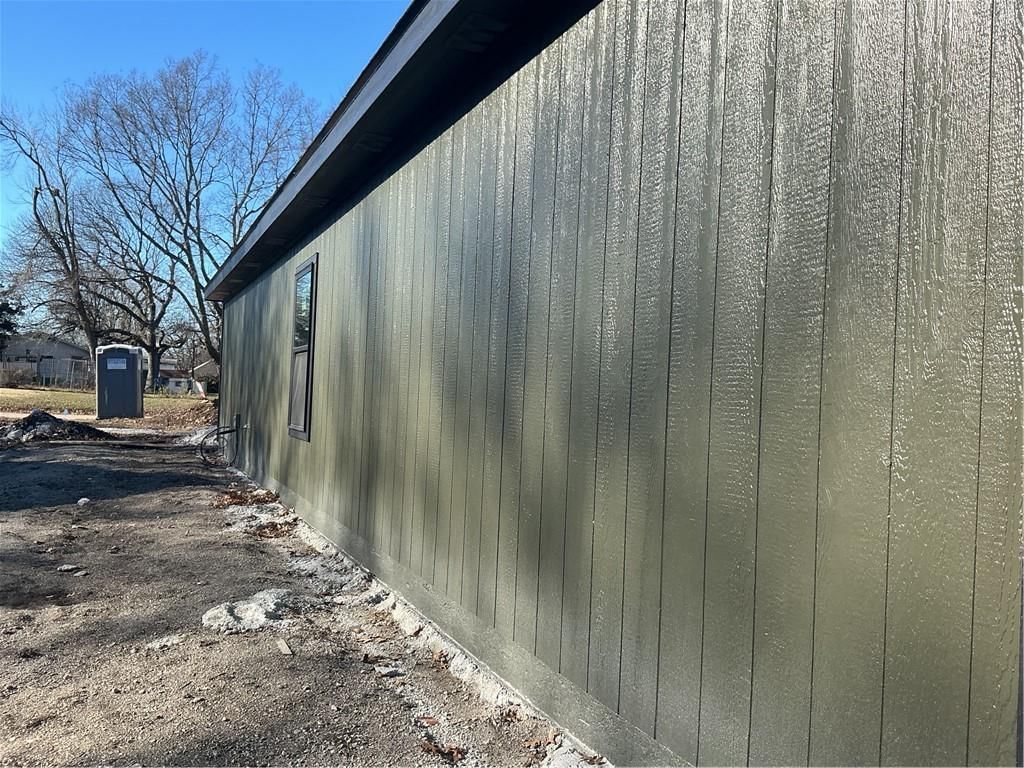 707 N Sycamore Street — photo 6