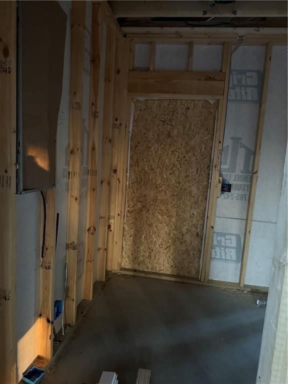 707 N Sycamore Street — photo 7