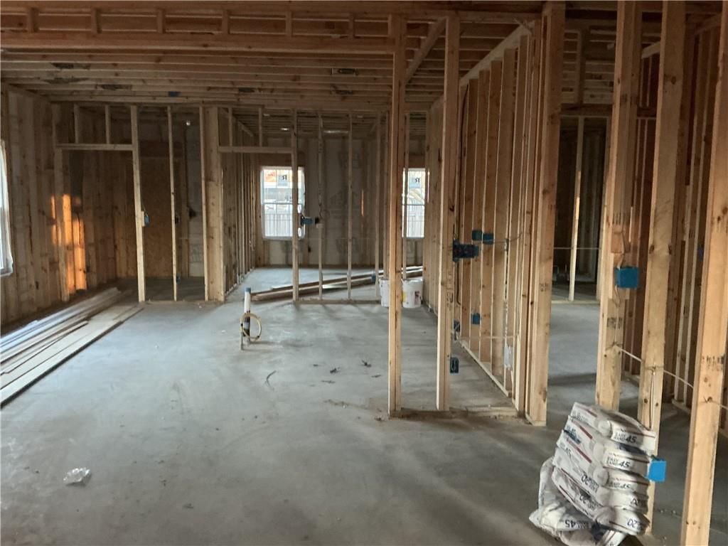 707 N Sycamore Street — photo 8
