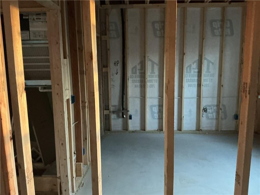 707 N Sycamore Street — photo 9