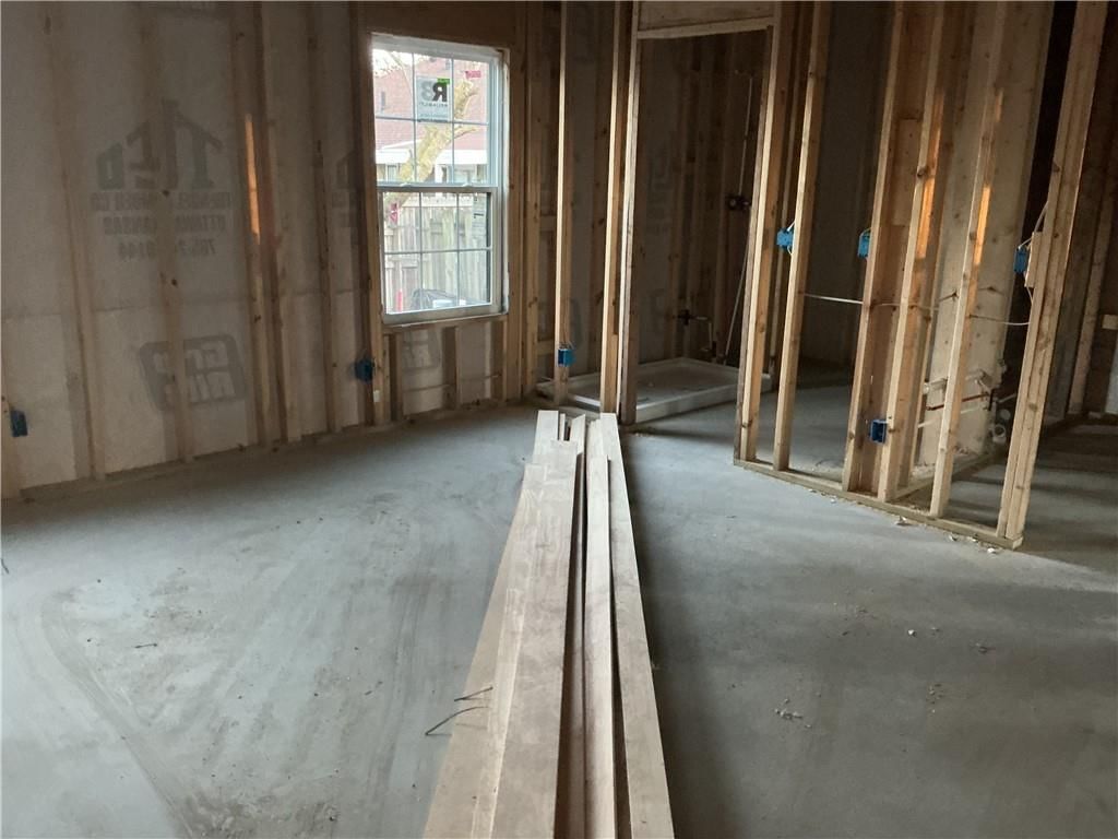 707 N Sycamore Street — photo 10