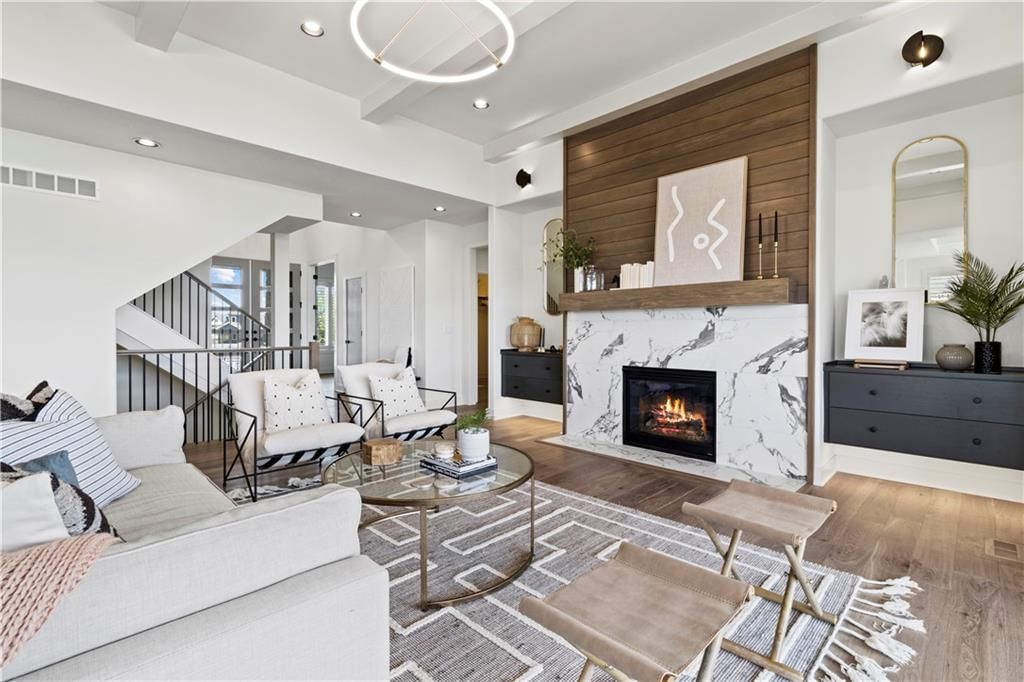 22053 W 99th Terrace — photo 6