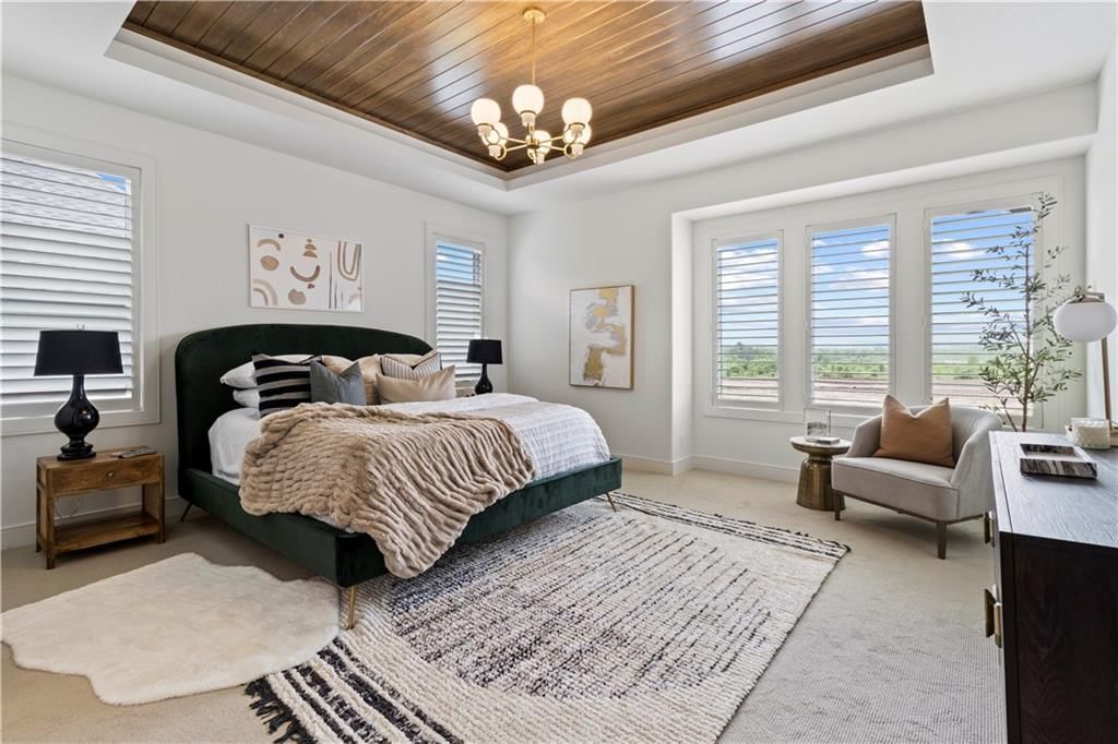 22053 W 99th Terrace — photo 8
