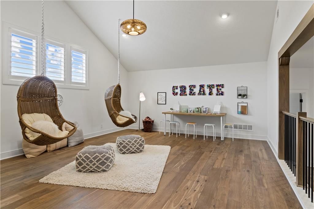 22053 W 99th Terrace — photo 14