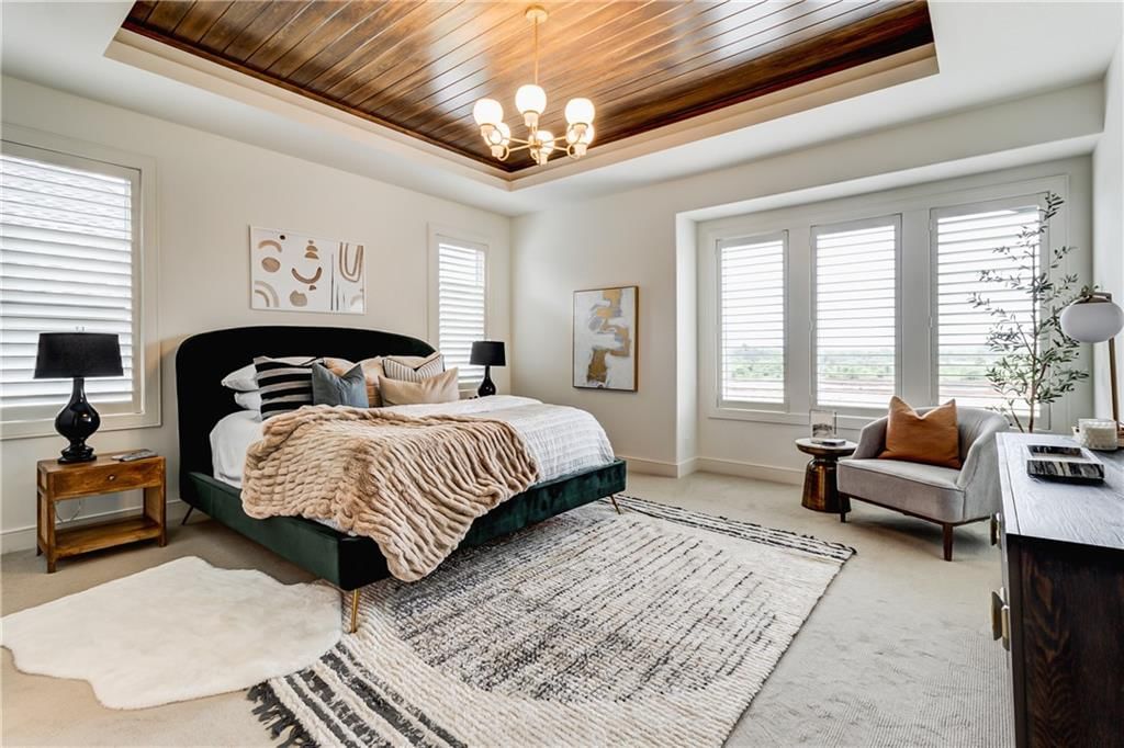 22053 W 99th Terrace — photo 31
