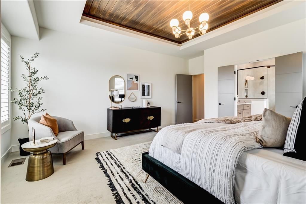 22053 W 99th Terrace — photo 32