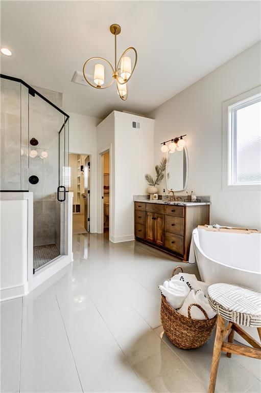22053 W 99th Terrace — photo 34