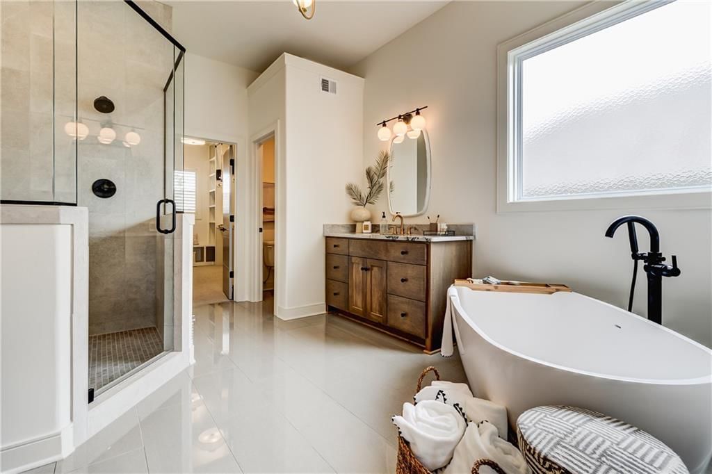 22053 W 99th Terrace — photo 35