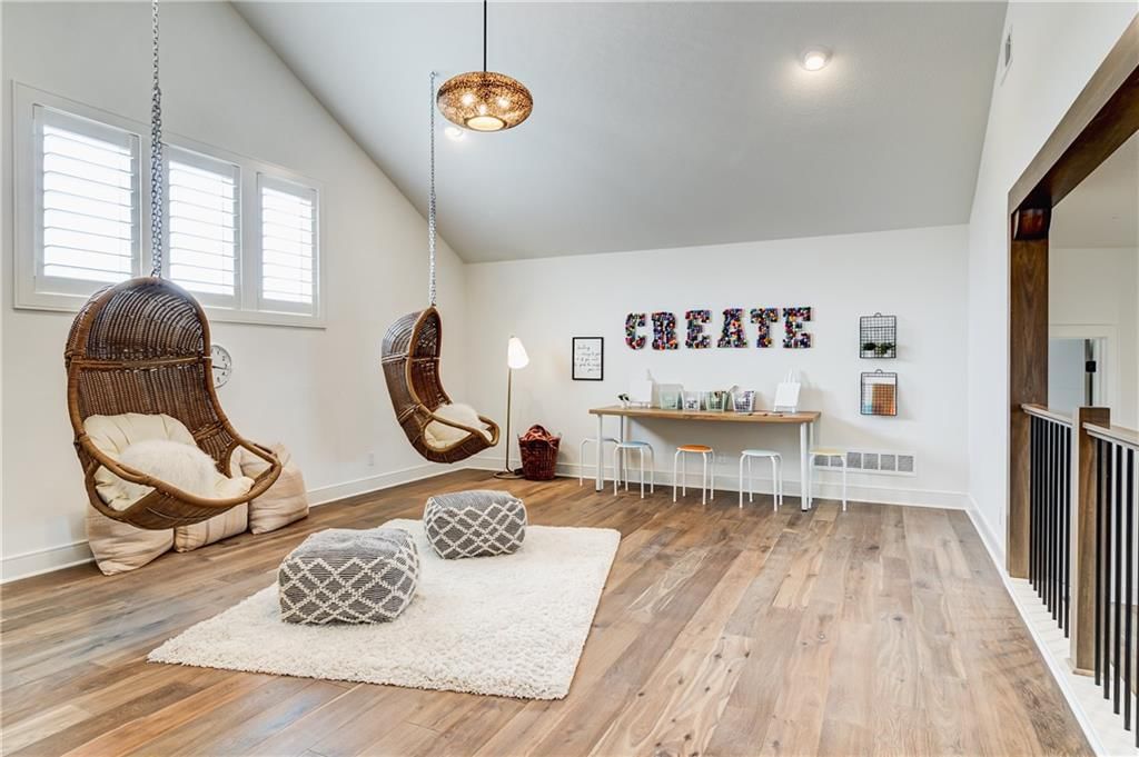 22053 W 99th Terrace — photo 37