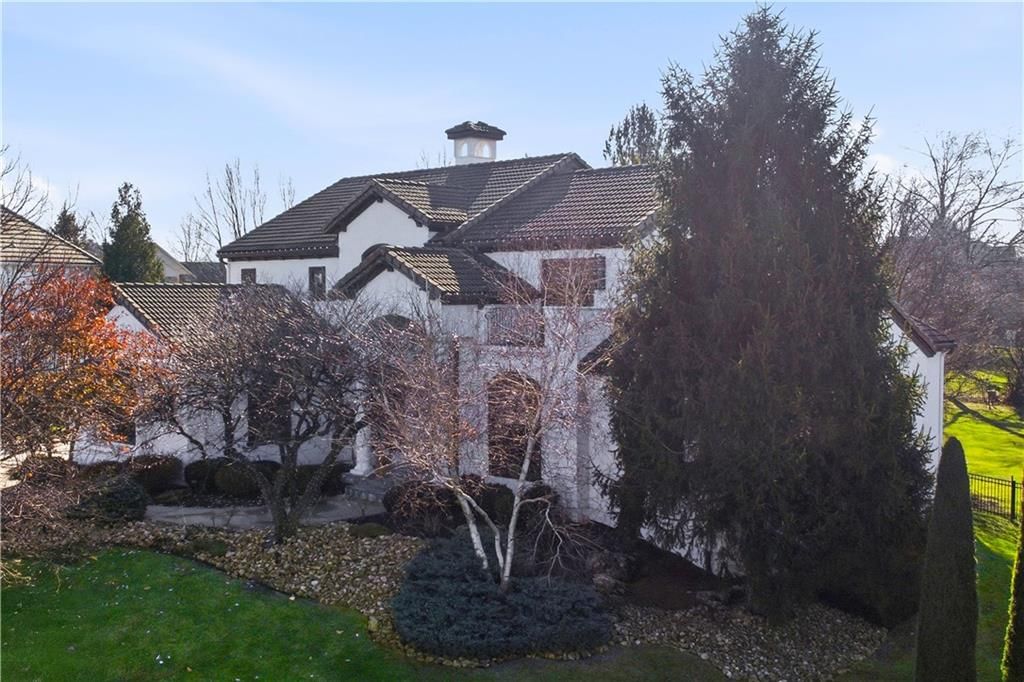 5015 W 147TH Street — photo 3