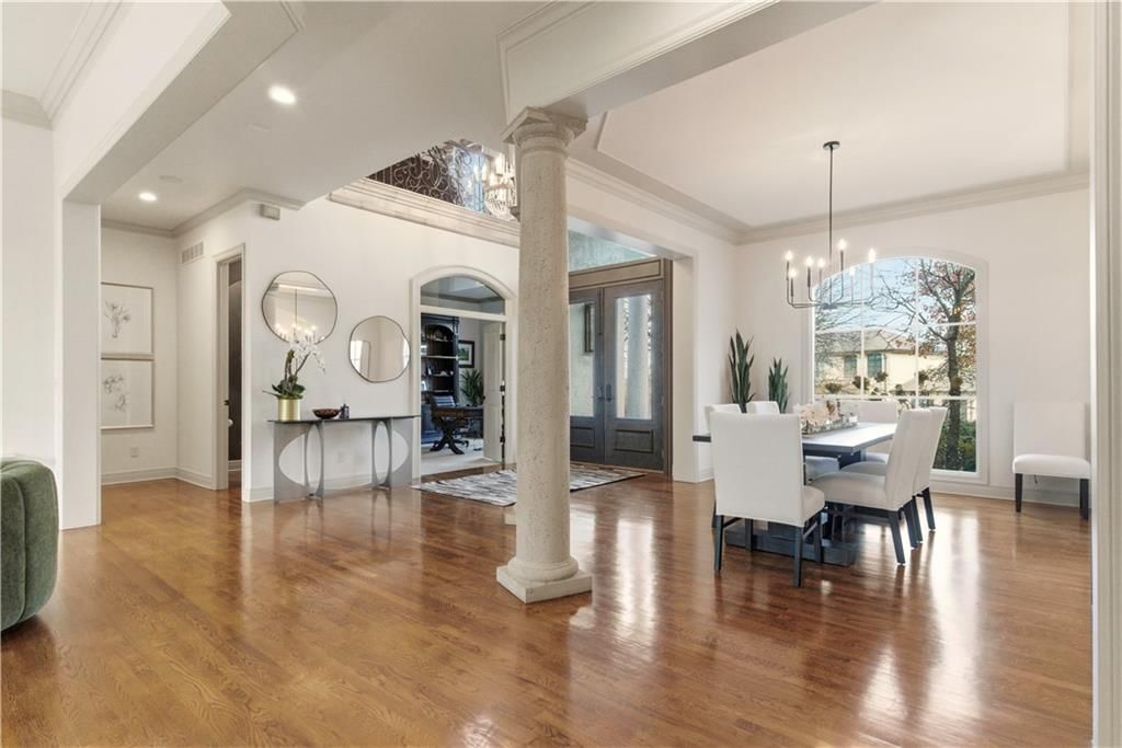 5015 W 147TH Street — photo 9