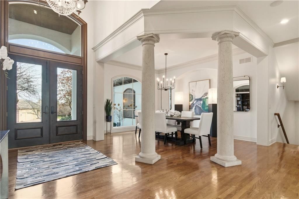 5015 W 147TH Street — photo 10
