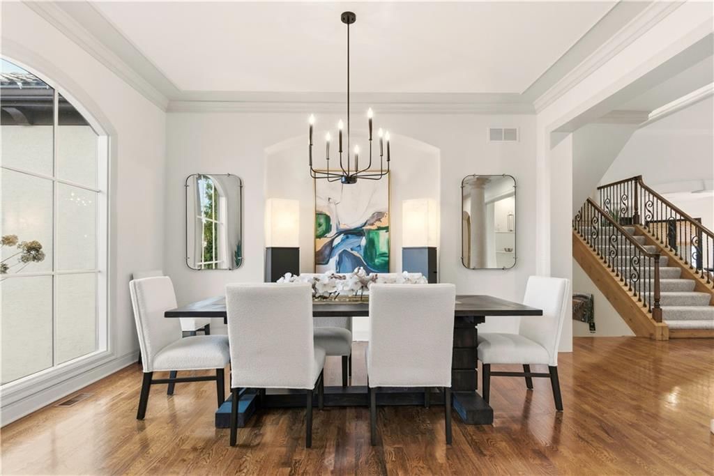 5015 W 147TH Street — photo 11