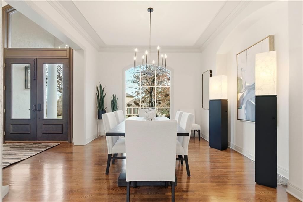 5015 W 147TH Street — photo 12
