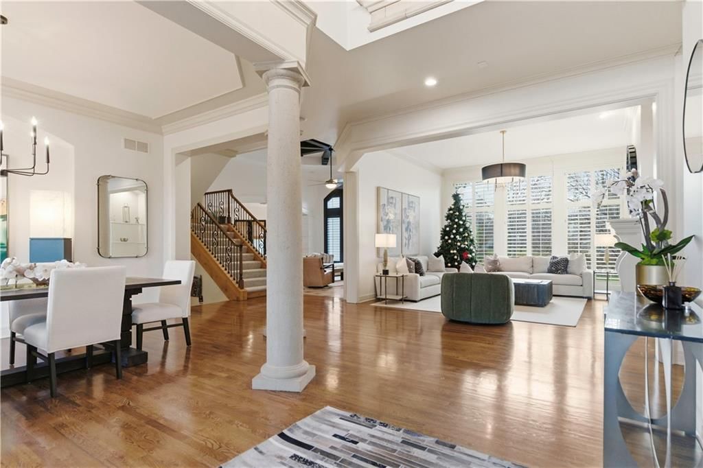 5015 W 147TH Street — photo 13