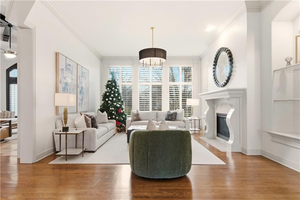 5015 W 147TH Street — photo 14