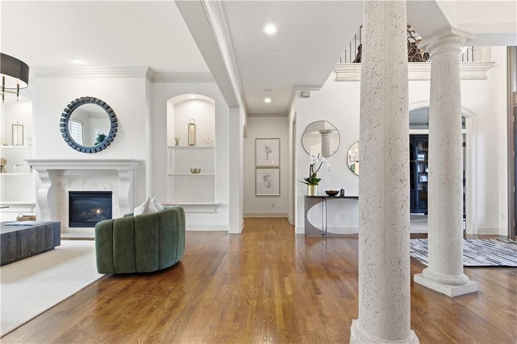 5015 W 147TH Street — photo 15