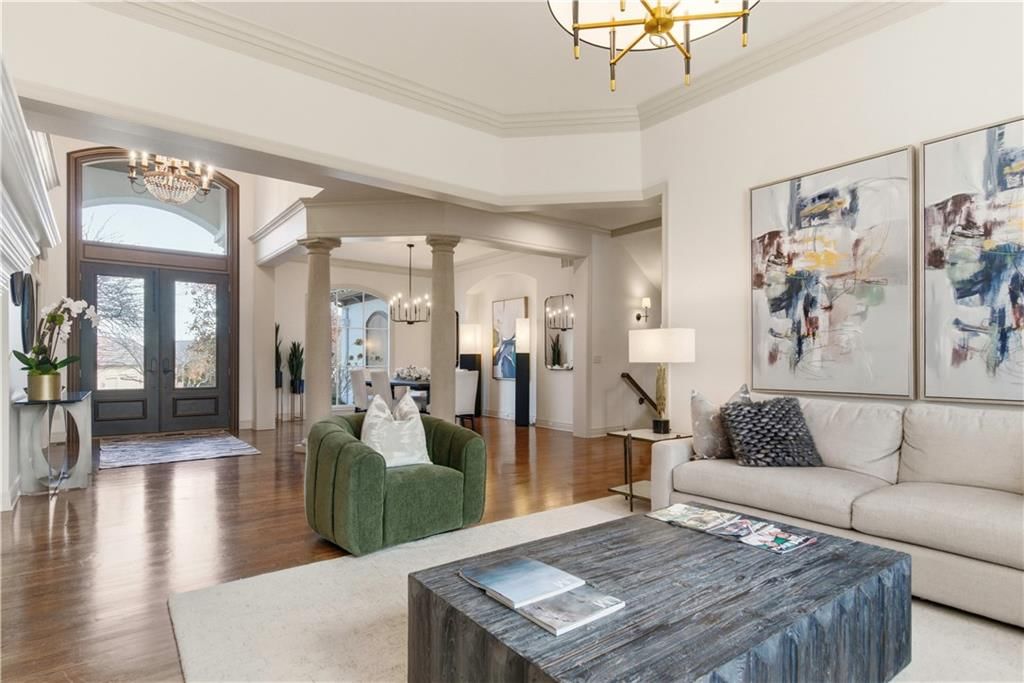 5015 W 147TH Street — photo 16