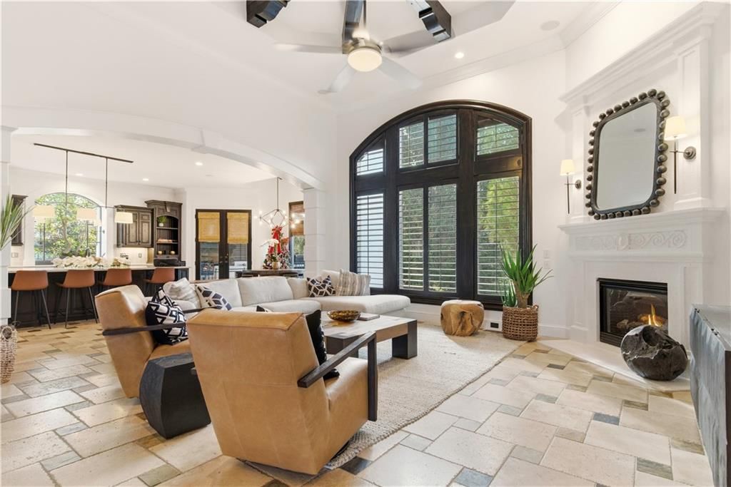 5015 W 147TH Street — photo 18