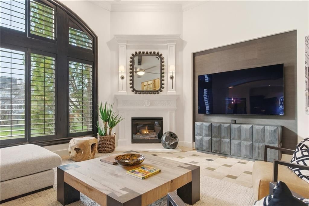 5015 W 147TH Street — photo 19