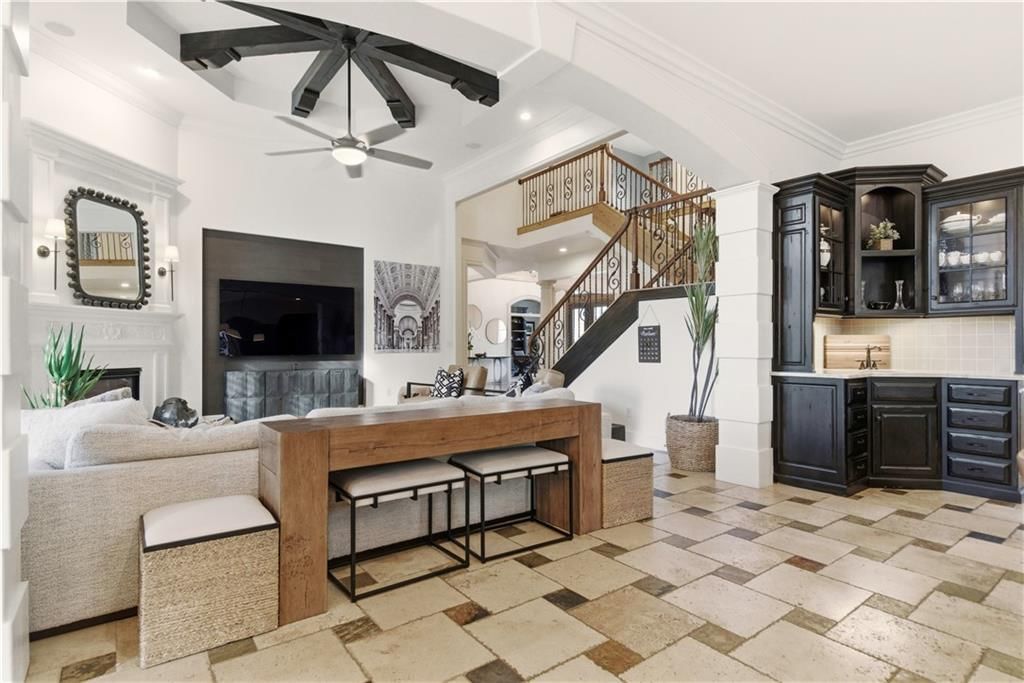 5015 W 147TH Street — photo 21