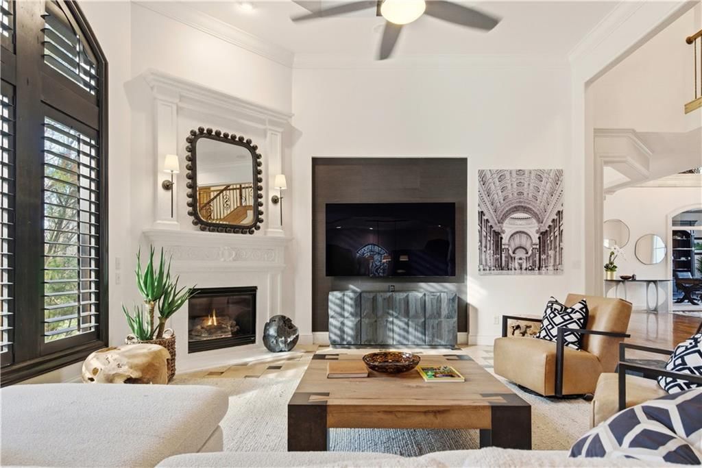 5015 W 147TH Street — photo 22