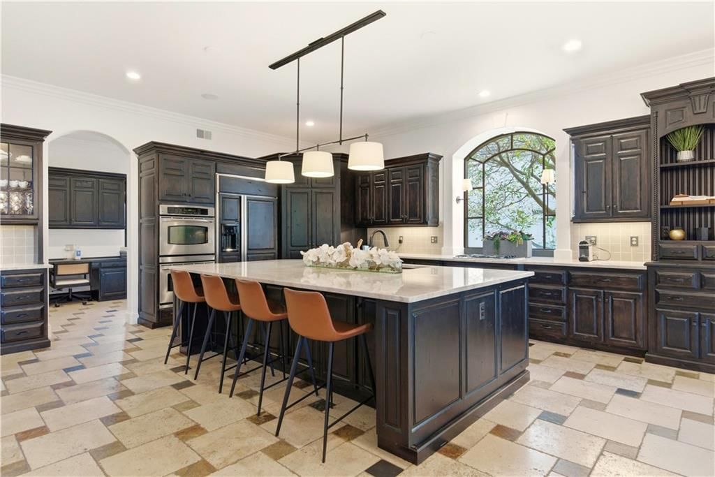 5015 W 147TH Street — photo 23