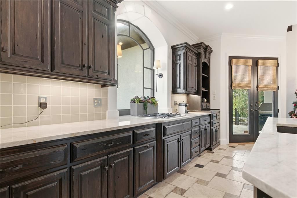5015 W 147TH Street — photo 26