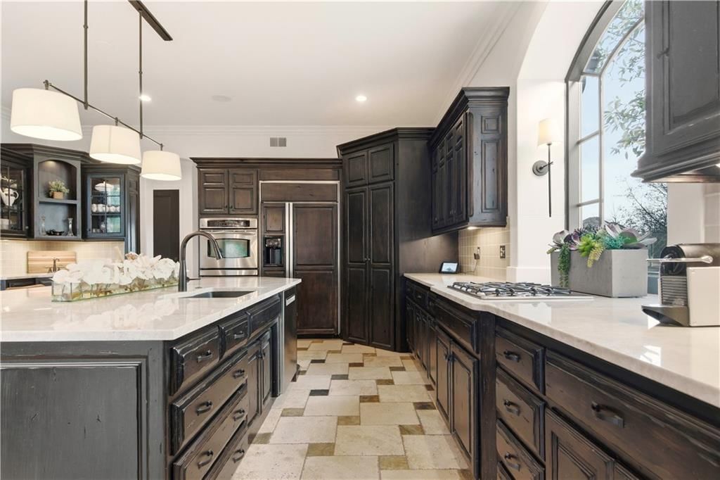 5015 W 147TH Street — photo 27