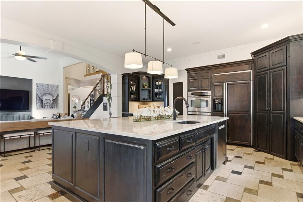 5015 W 147TH Street — photo 28
