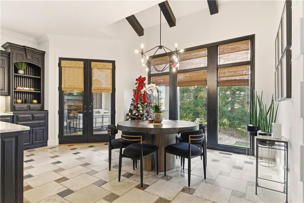 5015 W 147TH Street — photo 29
