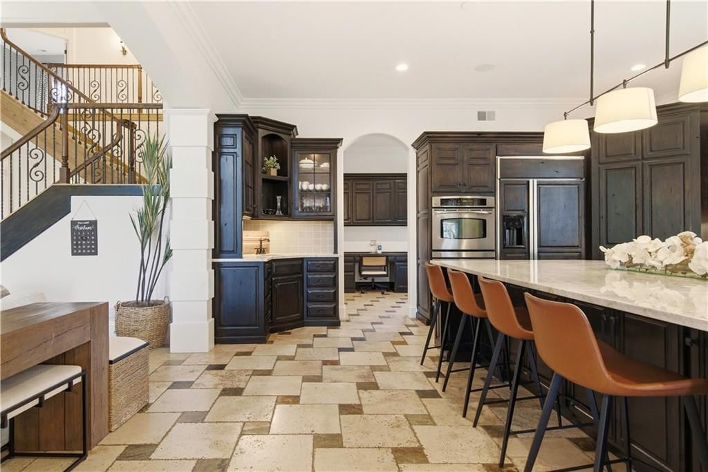 5015 W 147TH Street — photo 30