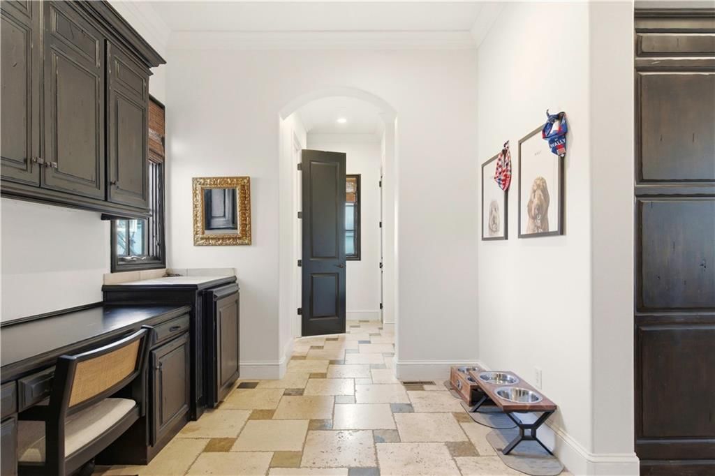 5015 W 147TH Street — photo 31