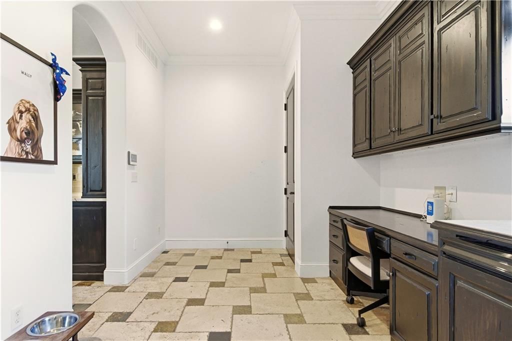 5015 W 147TH Street — photo 32