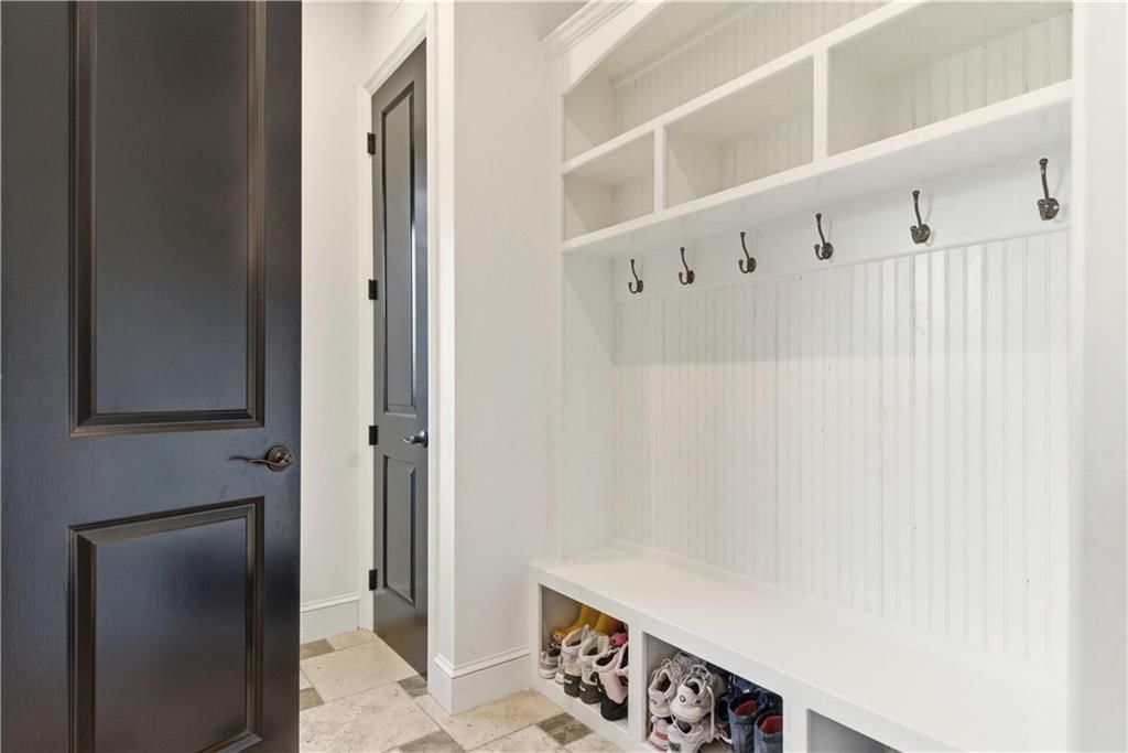 5015 W 147TH Street — photo 33