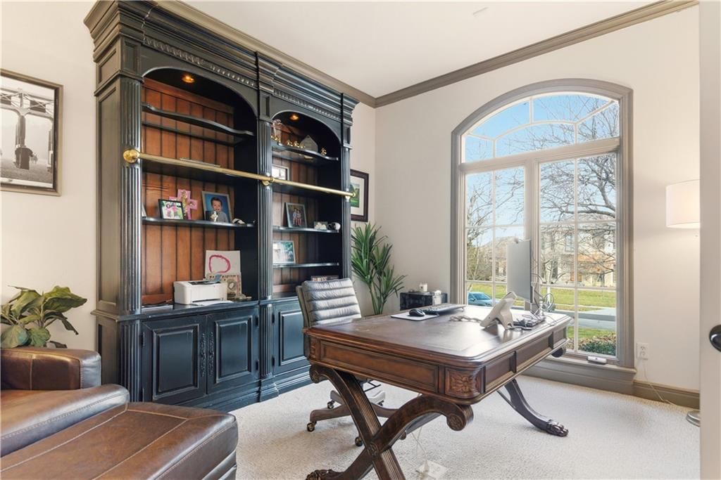 5015 W 147TH Street — photo 35