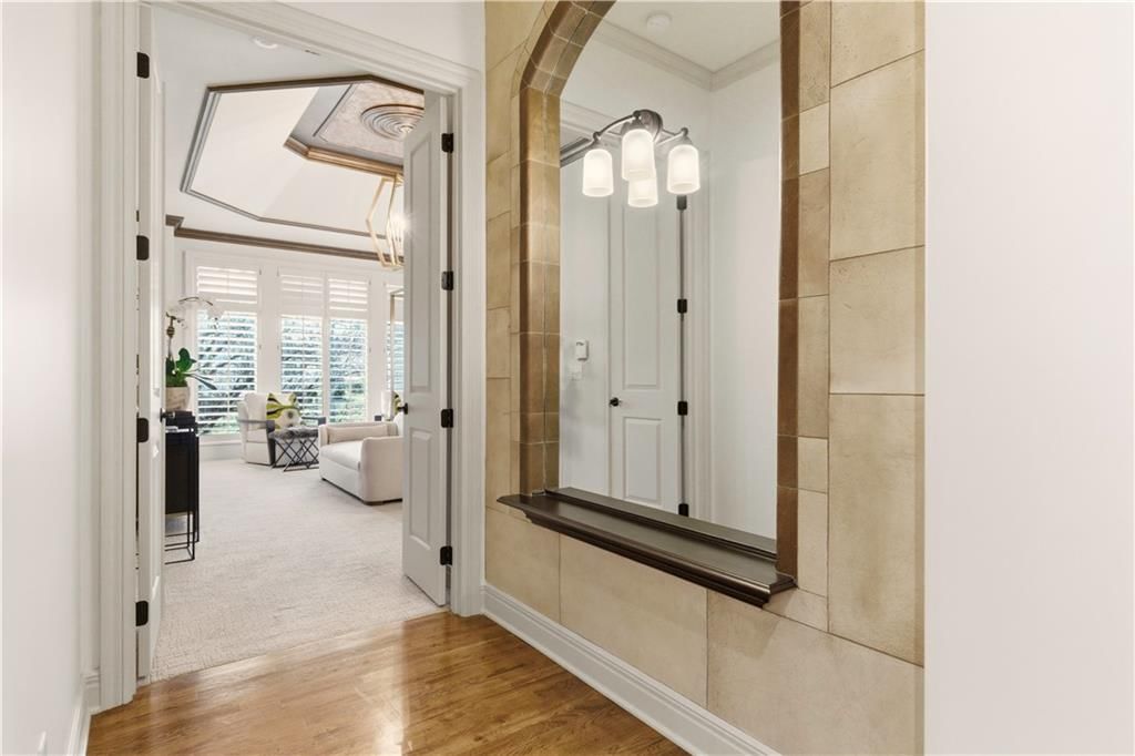 5015 W 147TH Street — photo 36