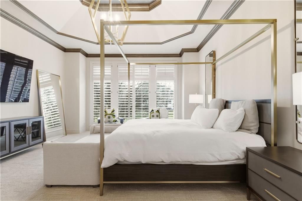 5015 W 147TH Street — photo 38