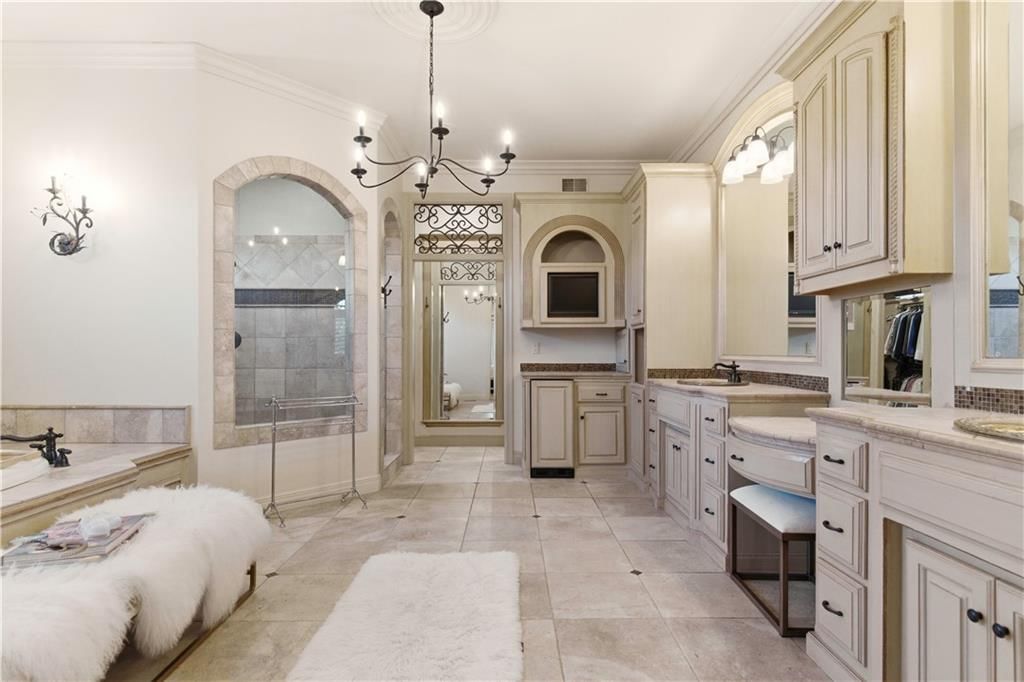 5015 W 147TH Street — photo 40