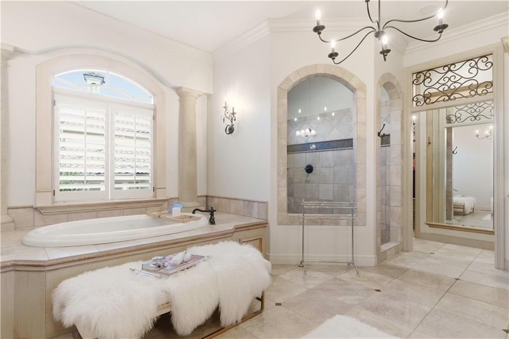 5015 W 147TH Street — photo 41