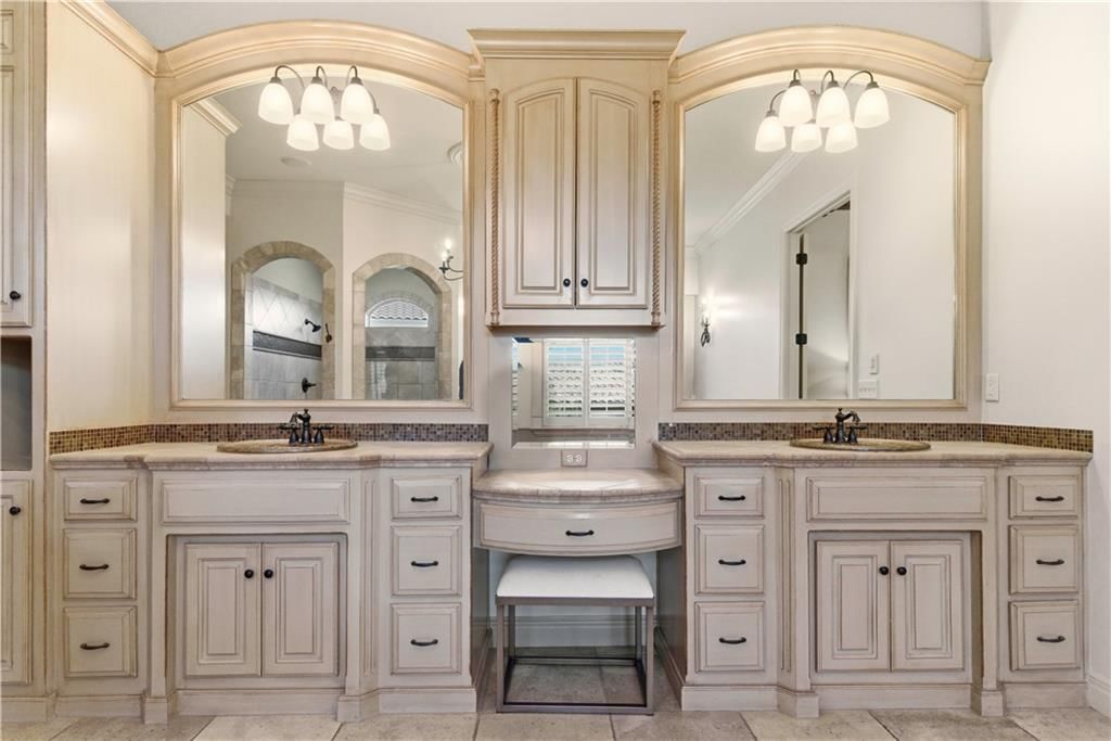 5015 W 147TH Street — photo 42