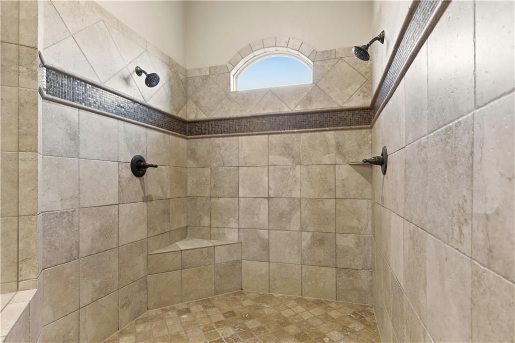 5015 W 147TH Street — photo 44