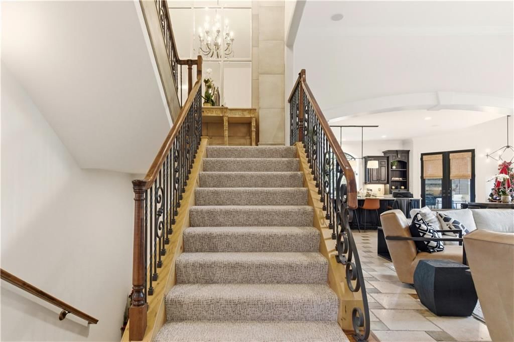5015 W 147TH Street — photo 46