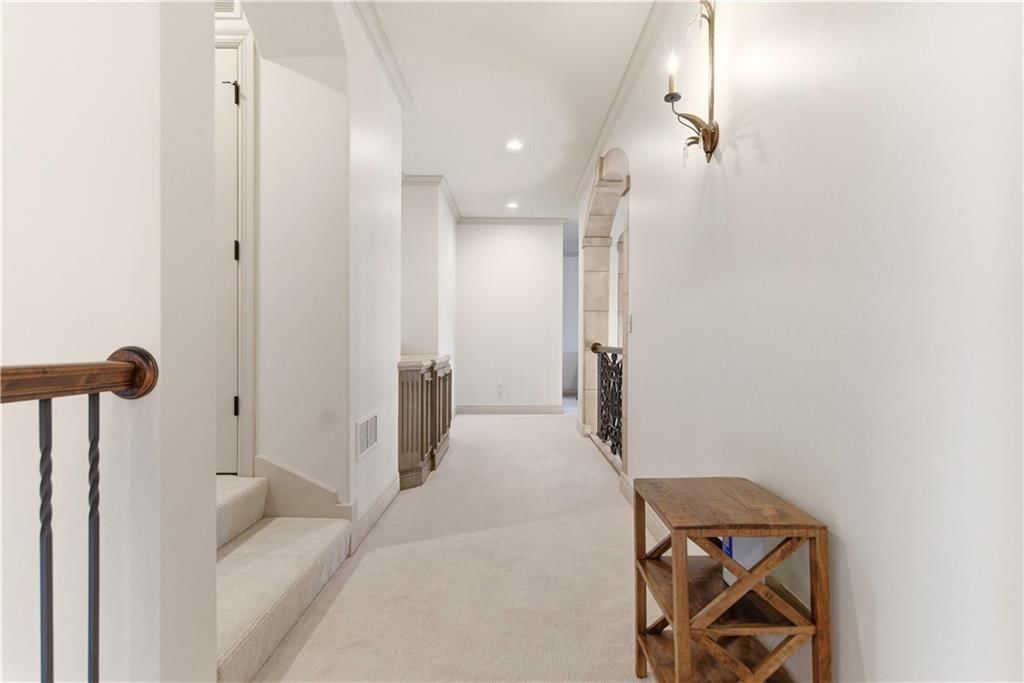 5015 W 147TH Street — photo 47